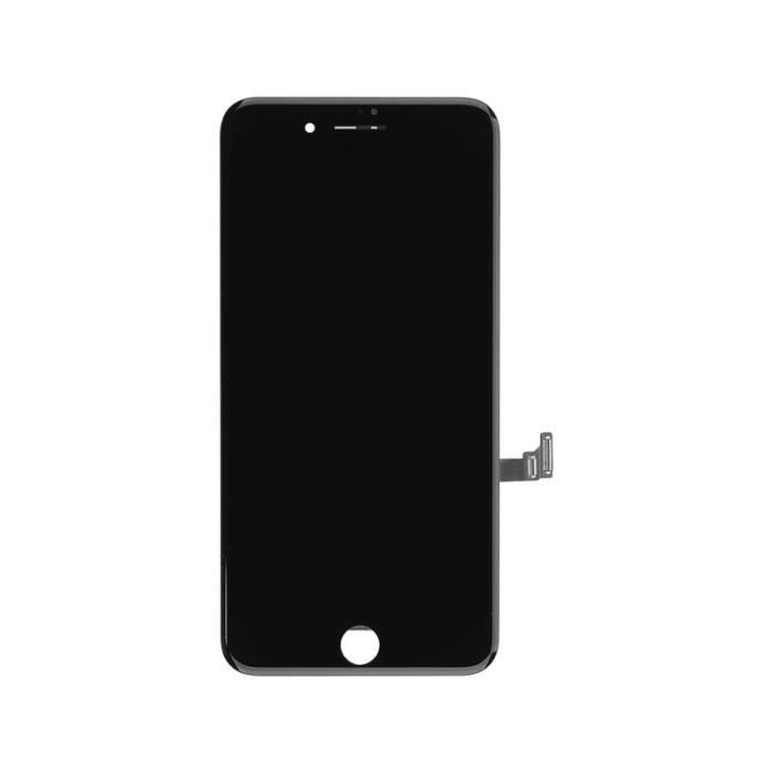 [Neuf] Pièces détachées iPhone 8 Kit écran complet (LCD +