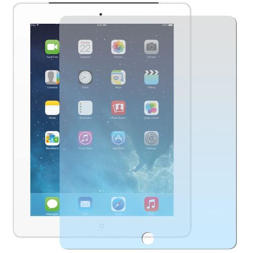 Avizar Film Apple iPad 1 iPad 2 iPad 3 et