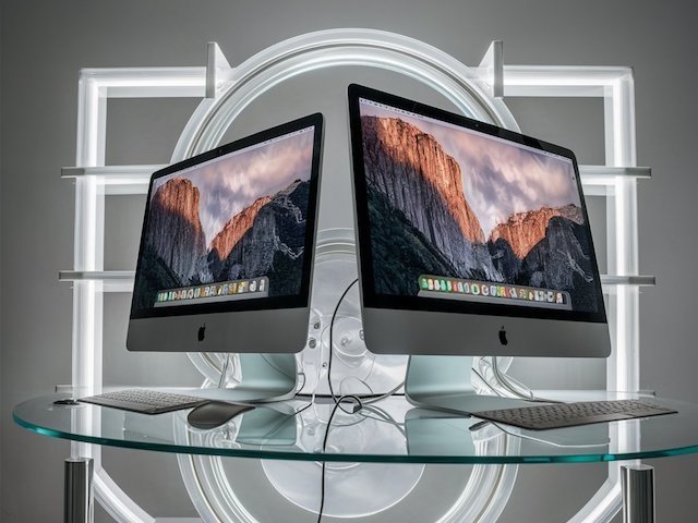 Produits Apple reconditionnés, iPhone, MacBook Pro reconditionné, macBook Air, iMac, iPad, Swatch, top reconditionnés