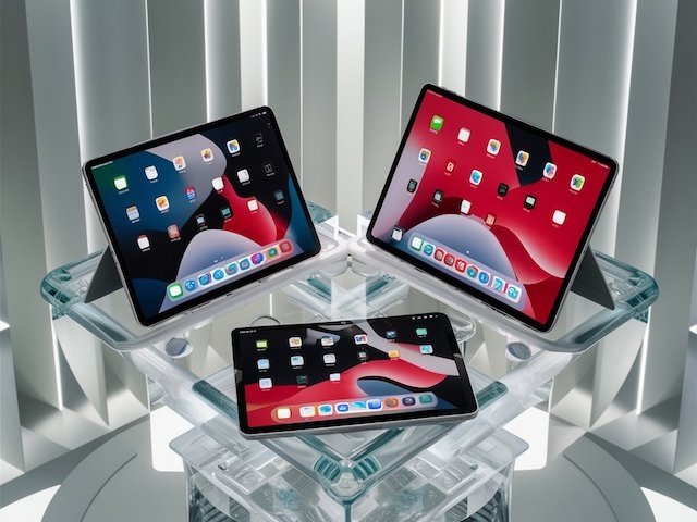 Produits Apple reconditionnés, iPhone, MacBook Pro reconditionné, macBook Air, iMac, iPad, Swatch, top reconditionnés