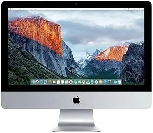 Avis clients iMac reconditionné