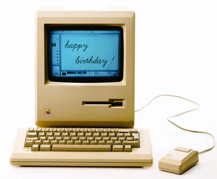 macintosh, top reconditionnés