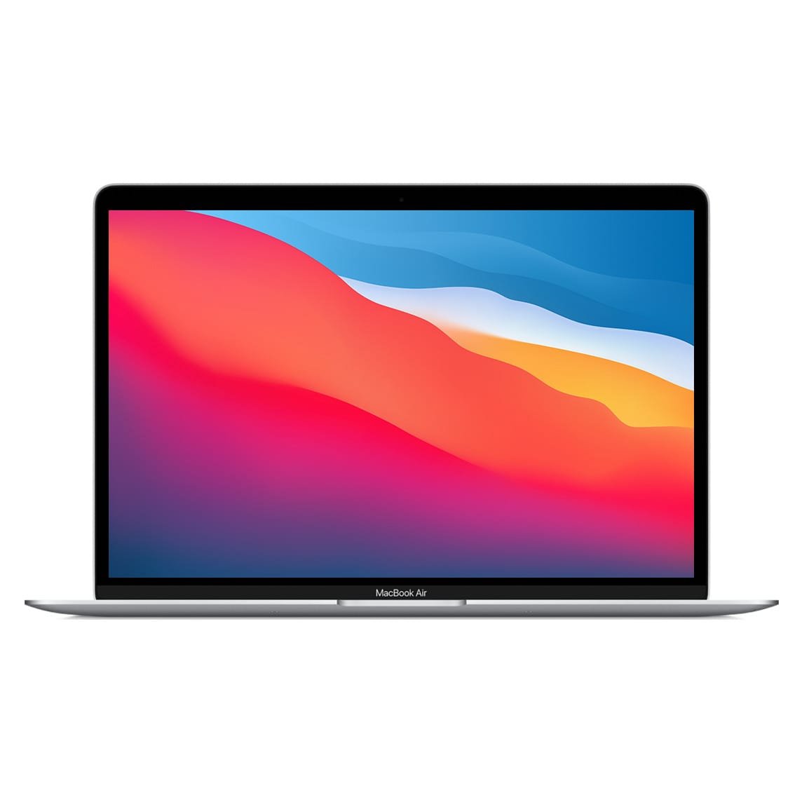 MacBook Air 13"