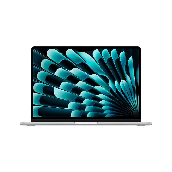 MacBook Air 13" reconditionné